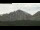 Webcam in the Rocky Mountain National Park, Colorado, 103.8 mi away