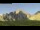 Webcam im Rocky Mountain National Park, Colorado, 515.8 km entfernt