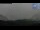 Webcam al Rocky Mountain National Park, Colorado, 122.7 km