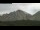 Webcam in the Rocky Mountain National Park, Colorado, 33.6 mi away