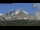 Webcam al Rocky Mountain National Park, Colorado, 396.6 km