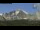 Webcam dans le Rocky Mountain National Park, Colorado, 51.8 km