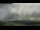 Webcam in the Rocky Mountain National Park, Colorado, 29.2 mi away