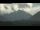 Webcam in Rocky Mountain National Park, Colorado, 105 km