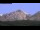 Webcam in the Rocky Mountain National Park, Colorado, 144.8 mi away
