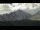 Webcam in the Rocky Mountain National Park, Colorado, 16.6 mi away