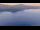 Webcam in the Crater Lake National Park, Oregon, 31 mi away