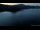 Webcam in the Crater Lake National Park, Oregon, 41 mi away