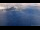 Webcam in Crater Lake National Park, Oregon, 88.8 km