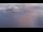 Webcam im Crater Lake National Park, Oregon, 75.7 km entfernt