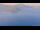 Webcam in the Crater Lake National Park, Oregon, 33.5 mi away