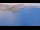 Webcam in the Crater Lake National Park, Oregon, 2.2 mi away