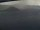 Webcam im Crater Lake National Park, Oregon, 24 km entfernt