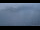 Webcam im Crater Lake National Park, Oregon, 44.7 km entfernt