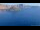 Webcam in the Crater Lake National Park, Oregon, 51.8 mi away