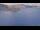 Webcam in Crater Lake National Park, Oregon, 63.7 km