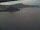 Webcam al Crater Lake National Park, Oregon, 57.5 km