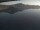 Webcam dans le Crater Lake National Park, Oregon, 5.6 km