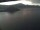 Webcam dans le Crater Lake National Park, Oregon, 91 km