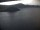 Webcam in Crater Lake National Park, Oregon, 91 km