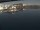 Webcam im Crater Lake National Park, Oregon, 89 km entfernt