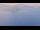 Webcam in Crater Lake National Park, Oregon, 57.5 km
