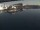Webcam im Crater Lake National Park, Oregon, 44.7 km entfernt