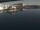 Webcam im Crater Lake National Park, Oregon, 5.6 km entfernt