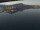 Webcam in the Crater Lake National Park, Oregon, 24.6 mi away