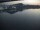 Webcam in the Crater Lake National Park, Oregon, 37.7 mi away