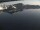 Webcam in the Crater Lake National Park, Oregon, 37.7 mi away