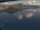 Webcam im Crater Lake National Park, Oregon, 89 km entfernt