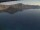 Webcam al Crater Lake National Park, Oregon, 88.8 km