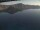 Webcam im Crater Lake National Park, Oregon, 91 km entfernt