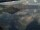 Webcam in the Crater Lake National Park, Oregon, 33.5 mi away