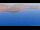 Webcam al Crater Lake National Park, Oregon, 80.4 km