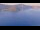 Webcam dans le Crater Lake National Park, Oregon, 108.6 km