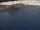 Webcam in the Crater Lake National Park, Oregon, 31 mi away