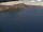 Webcam in the Crater Lake National Park, Oregon, 35.1 mi away
