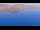 Webcam in Crater Lake National Park, Oregon, 88.4 km