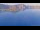 Webcam in Crater Lake National Park, Oregon, 57.5 km