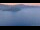 Webcam in the Crater Lake National Park, Oregon, 37.7 mi away