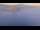 Webcam in the Crater Lake National Park, Oregon, 41.9 mi away