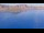 Webcam dans le Crater Lake National Park, Oregon, 57.5 km