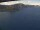 Webcam in the Crater Lake National Park, Oregon, 33.5 mi away