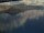 Webcam in the Crater Lake National Park, Oregon, 29.2 mi away