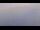 Webcam al Crater Lake National Park, Oregon, 88.4 km