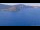 Webcam in the Crater Lake National Park, Oregon, 35.1 mi away