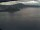 Webcam im Crater Lake National Park, Oregon, 75.7 km entfernt