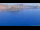Webcam in the Crater Lake National Park, Oregon, 24.6 mi away